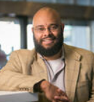 Phillip Atiba Goff