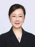 Dongjie Li