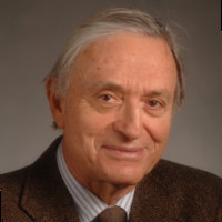 Stanley Rapoport
