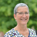 Renate Schafberg