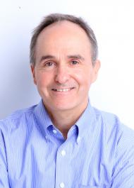 Denis A. Angers