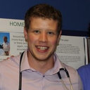 Alex Asher