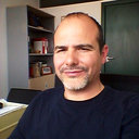 Joaquin J Salas