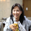 Myungsin Chae