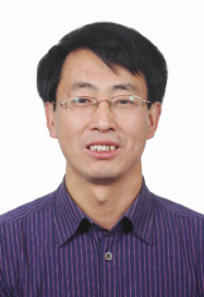 Xin Shao