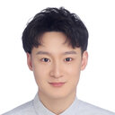 Wang Dingding