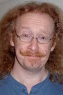 Gavin C. Cawley