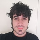 Joan Casamitjana