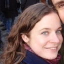 Myrthe van Vilsteren
