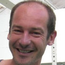 Alain Chartier