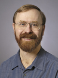 Ken O Buesseler