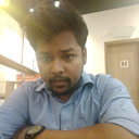 Abhinav Mahapatra