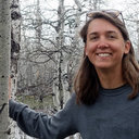 Amy Van Scoyoc