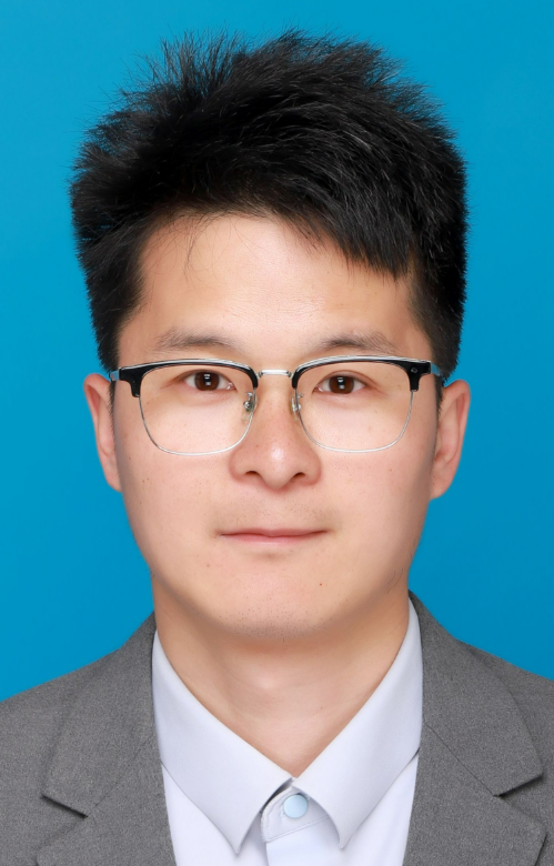 Biao Chen