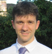 Paolo Rocca