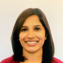 Lakshmi Ganapathi