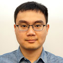 Weixin Li