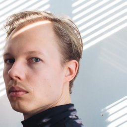 Juho Pääkkönen