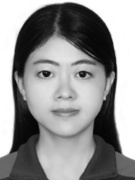 Bao Qian
