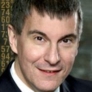 Paul Moayyedi