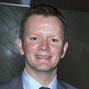 Martin Rhisiart