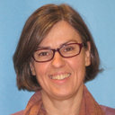 Isabelle Duchesne
