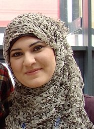 Nada Abdulrazzaq