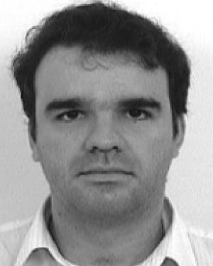 Bruno Ferreira Vieira