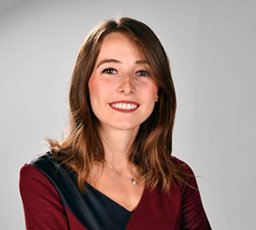 Ilayda Ulku
