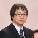 Shinji Hirano