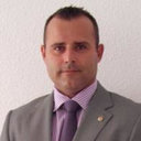 Jose MARIA Espinosa