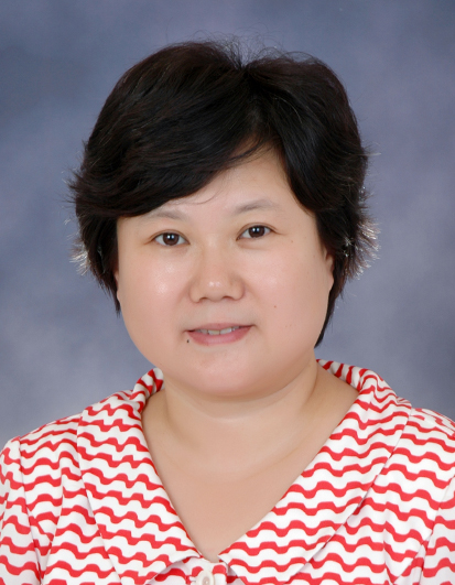 Ruifang Liu