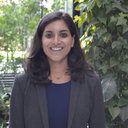 Nina L. Kumar