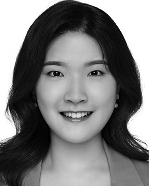 Keyu Li