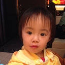 Joy Lam