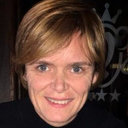 Miranda Janssen