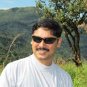 Rojan P John