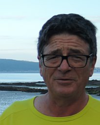 Rémy Sadoul