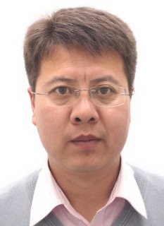 Guoqiang Tang