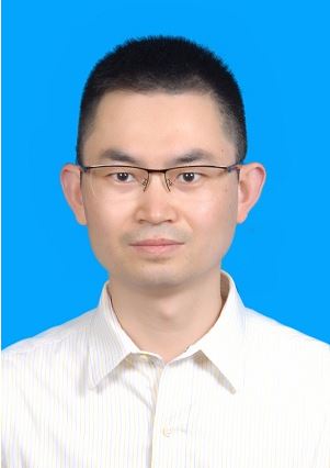 Ben Zhang