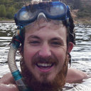 John M Pfeiffer III
