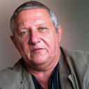 Alexander Rubanovich