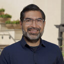 R. Antonio Gomez
