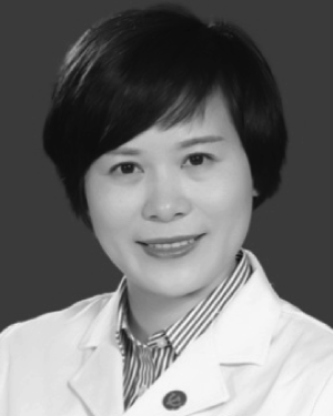 Li Zhang