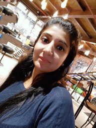 Verma A