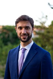 Donati Fabio
