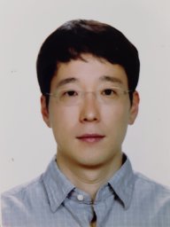 Park Hansoo