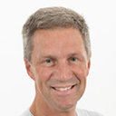 Anders Ahlin
