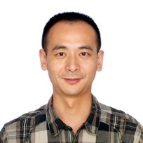 Xi Li
