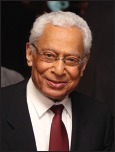 Hussein Abdel-Dayem